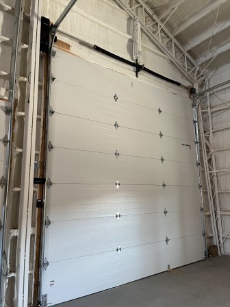 Garage Door Opener.jpg, Oct 2022